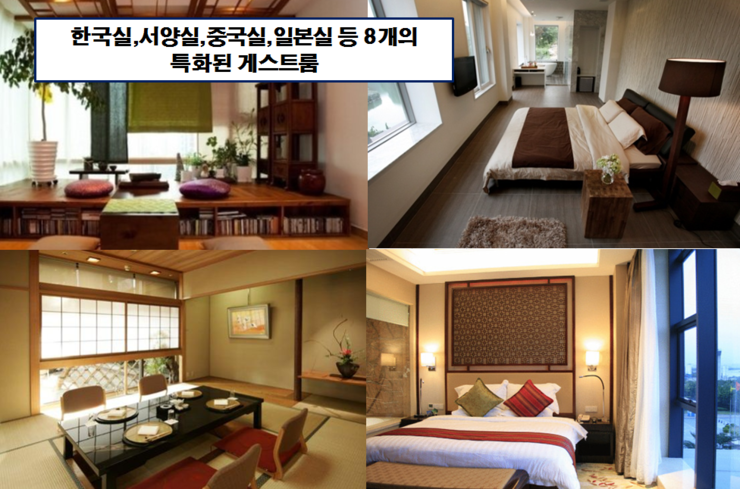 더 더블유 이미지