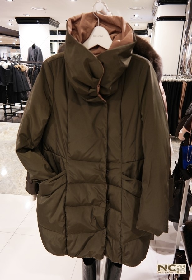 S'쏠레지아 이미지