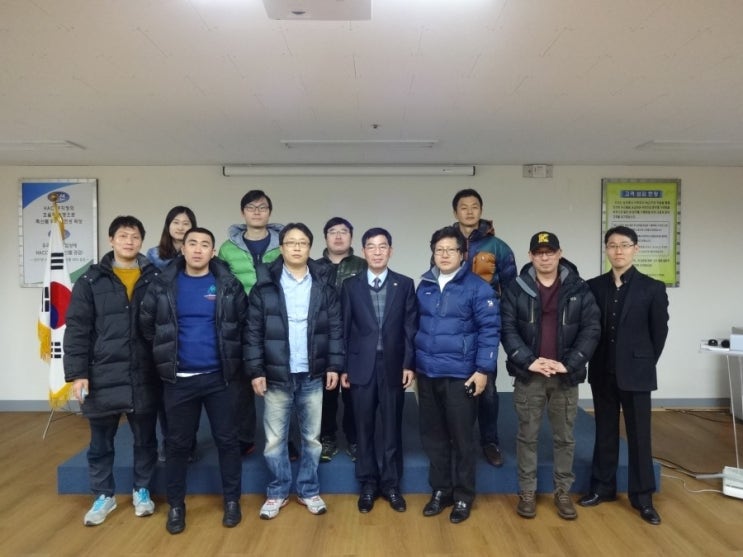 중부유통 이미지