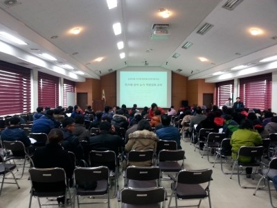 나눔커뮤니케이션주 이미지