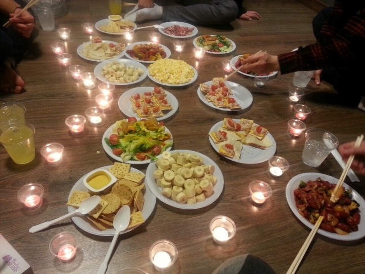 타워모텔 이미지