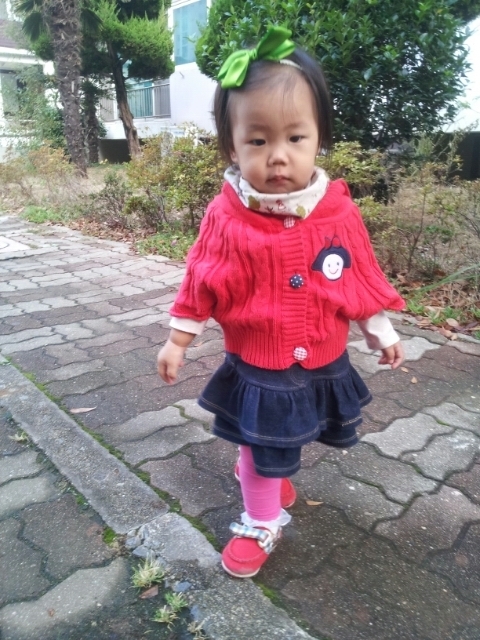 쩡이맘 이미지