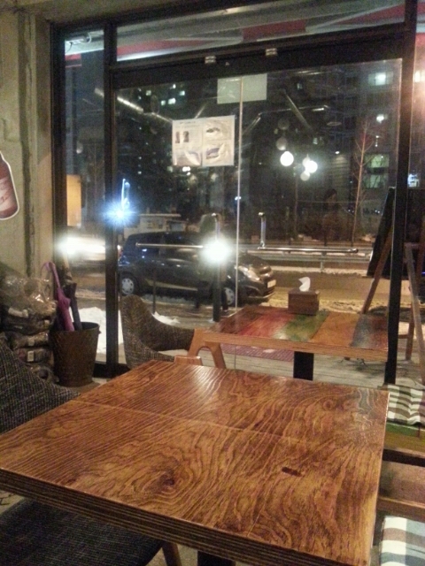 울동네맥주집 이미지