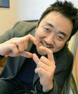 해밀식품 이미지