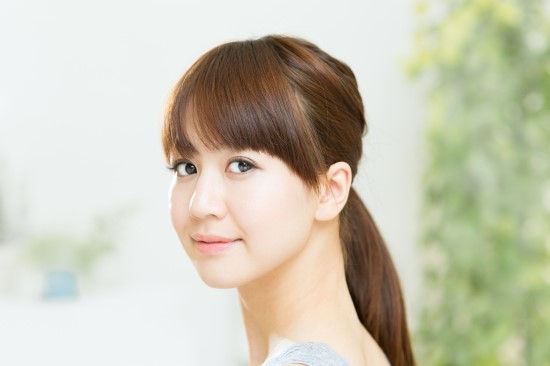 오토클리닉 이미지