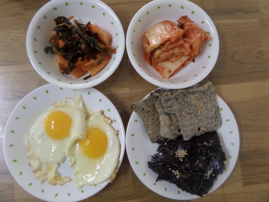 해밀식품 이미지