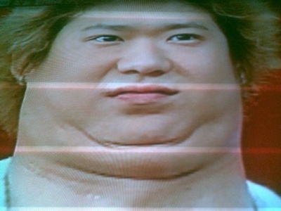 헤이캠핑카 이미지
