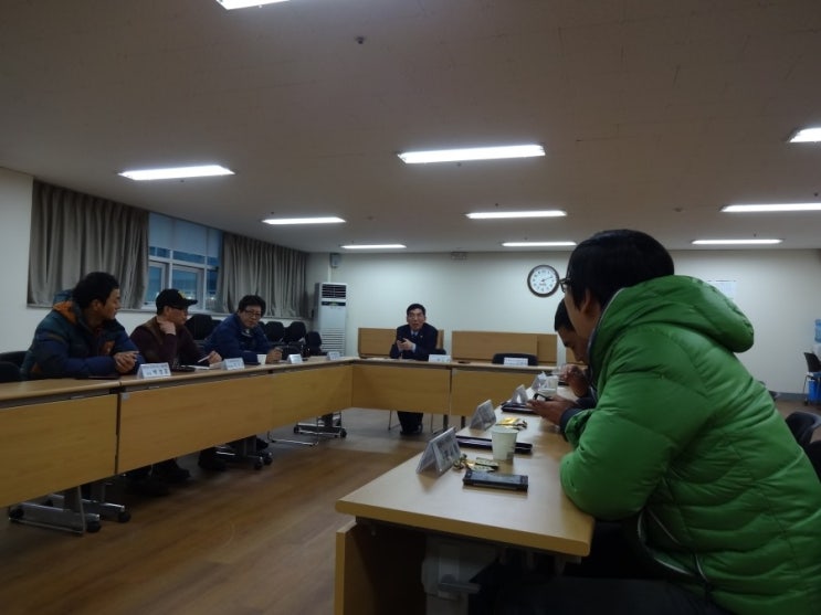중부유통 이미지