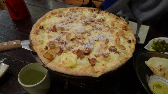 올리브서면 이미지