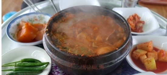운천빠가탕 이미지