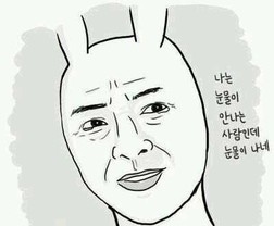 불촌두마리치킨 이미지