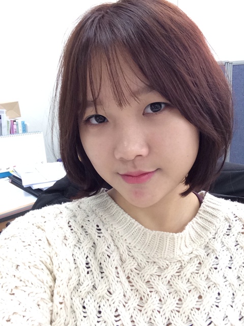라붐헤어 이미지