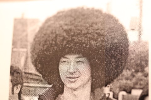 신대원사 이미지