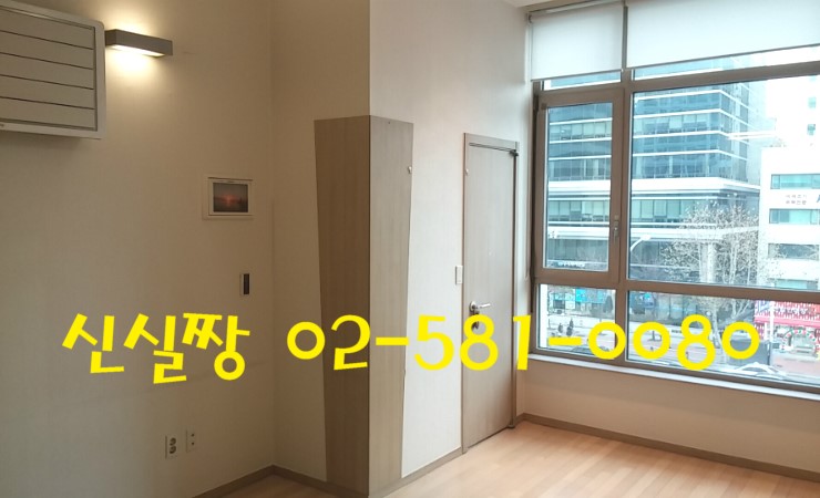 한백건설(주) 이미지