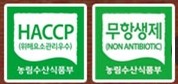 명품구운란 이미지