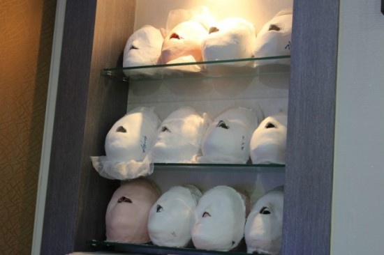 예인에스테틱 이미지