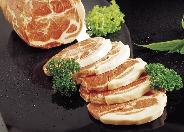 돼지마루 이미지