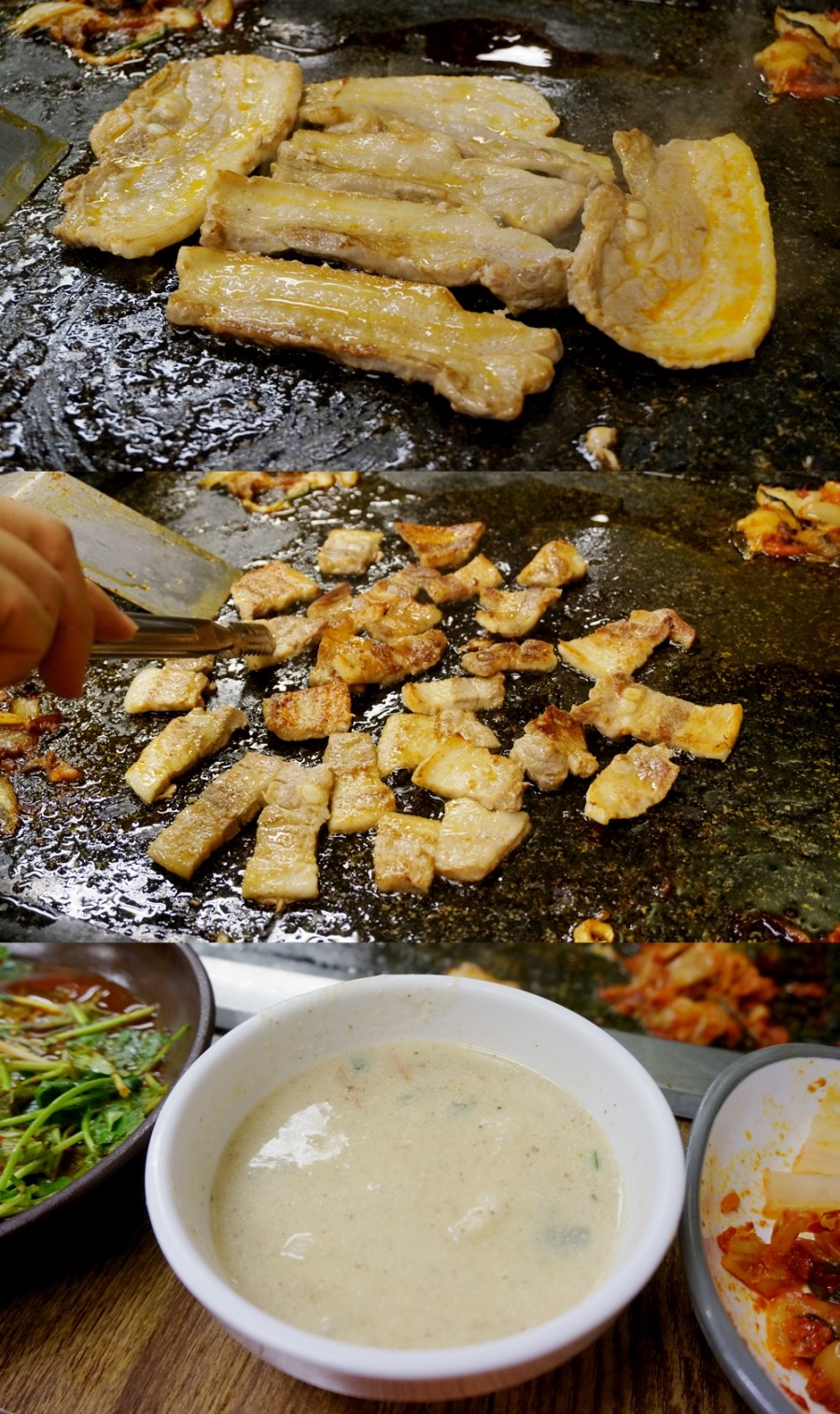 천상천하오리독존 이미지