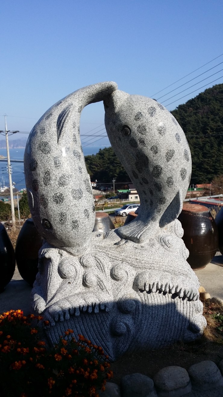 남해복집 이미지