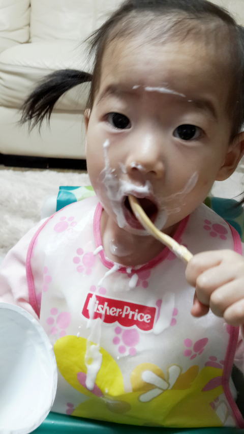 미요네 이미지