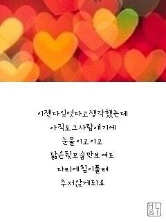 콩깍지 이미지