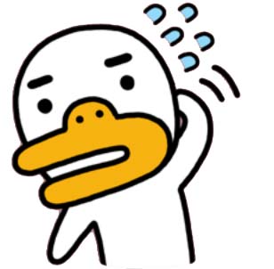 해피돈 이미지