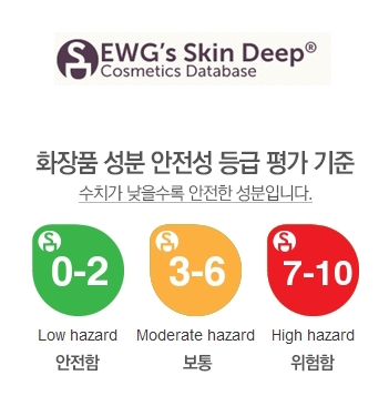 보노트리 이미지