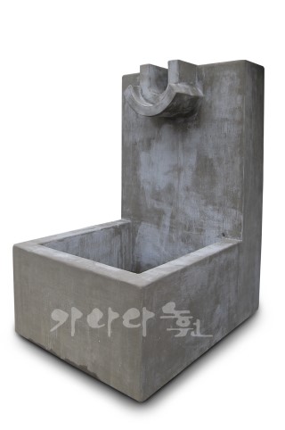 가나다인테리어 이미지