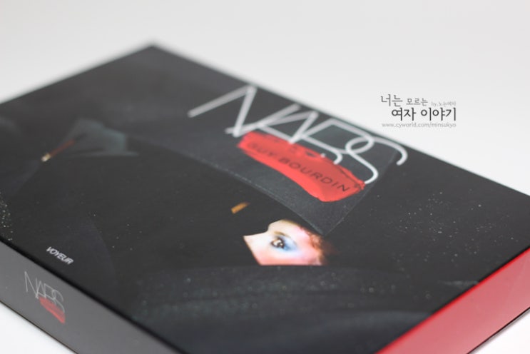 네일플링 이미지