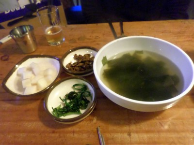 틈새닭발 이미지