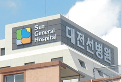 삼원기획 이미지