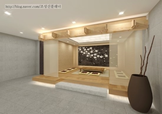 비엠케이 BMK 이미지