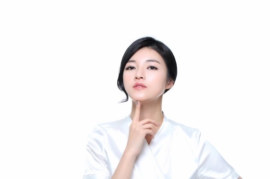 아주고운피부과 이미지