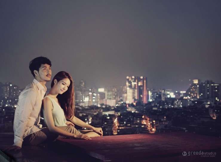 스튜디오온리 이미지