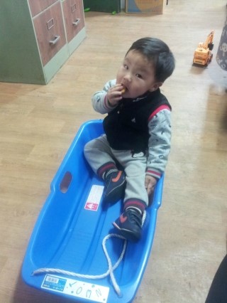 지평주유소 이미지
