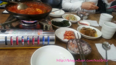 청자소갈비찜 이미지