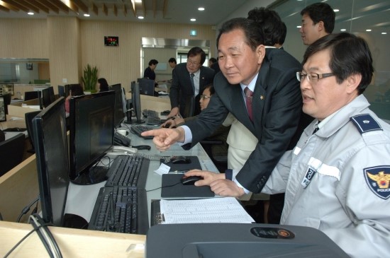 대주인력개발 이미지
