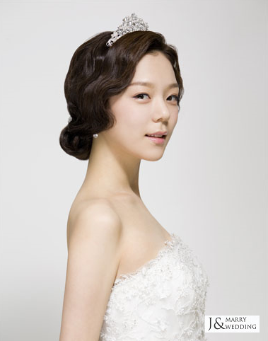 파라팜 이미지