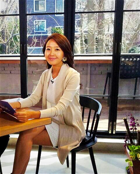미카엘라 이미지