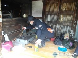 착한살림협동조합 이미지