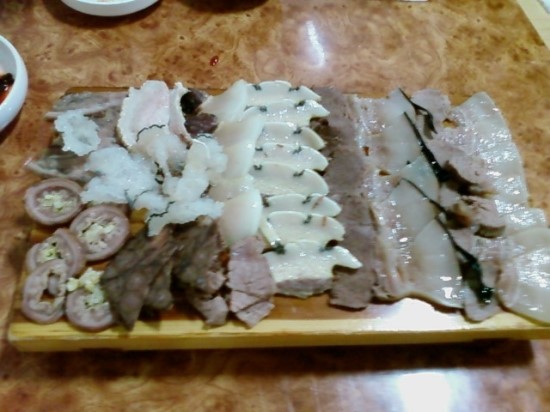 삼산고래막 이미지