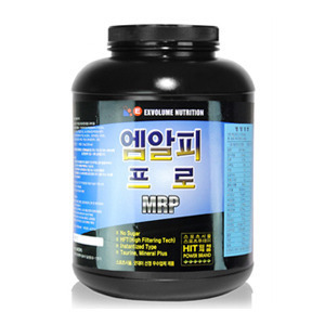 엠알피 이미지