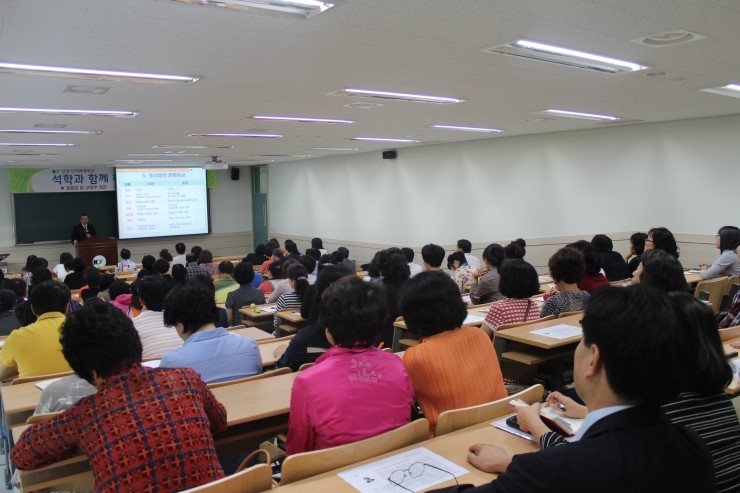 소양의료재단 이미지