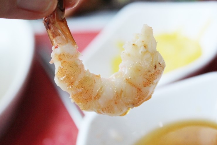 육해공구이마을 이미지