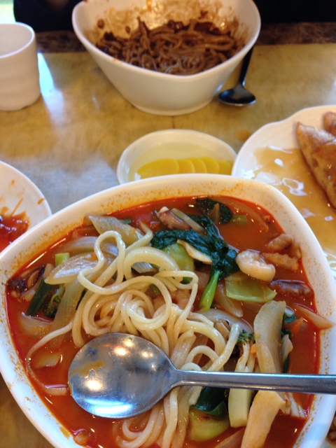 몽차우 이미지