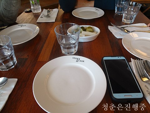 문앤웨이브 이미지