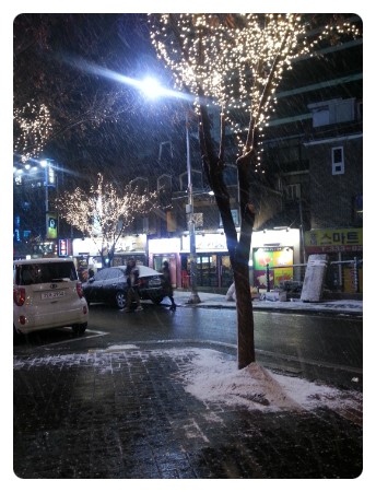 김가정의학과의원 이미지