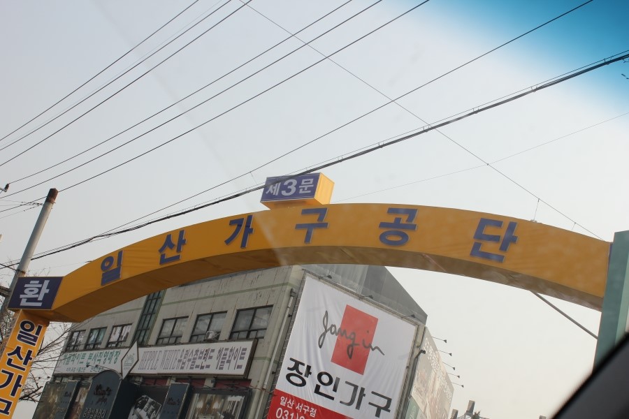까사갤러리 이미지
