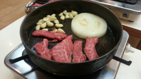 여물식당 이미지