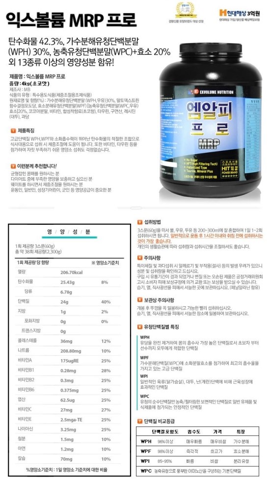 엠알피 이미지